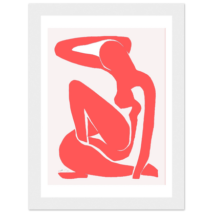 2b1f3b2b-f34c-4b70-bace-ca700658210e