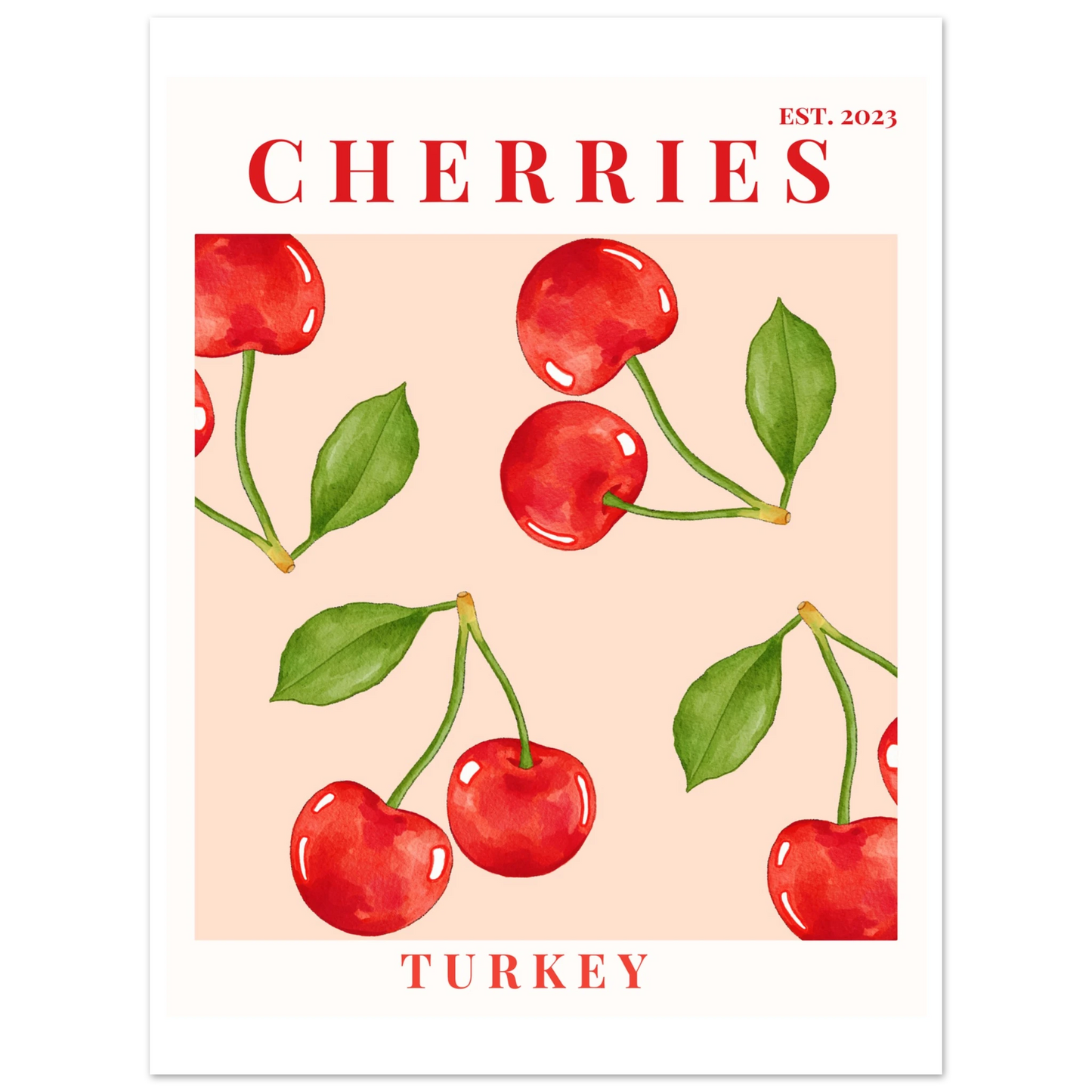 2cc004d4-e981-4cdd-887f-a882cebe9ff4