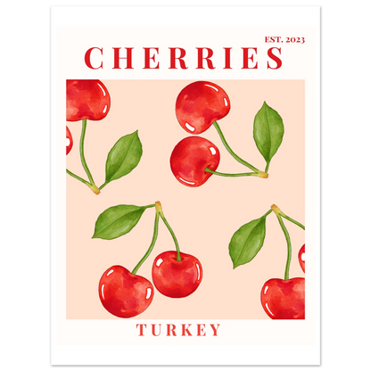 2cc004d4-e981-4cdd-887f-a882cebe9ff4