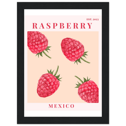 2d310672-40ff-4d5a-8b6f-a84655ecf979