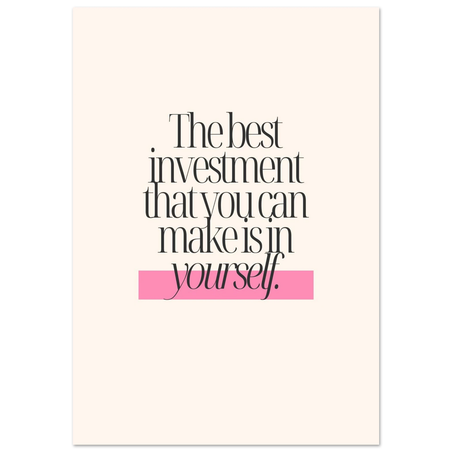 2e112e2e-79c8-454e-b3b3-03d5cf62ed6a