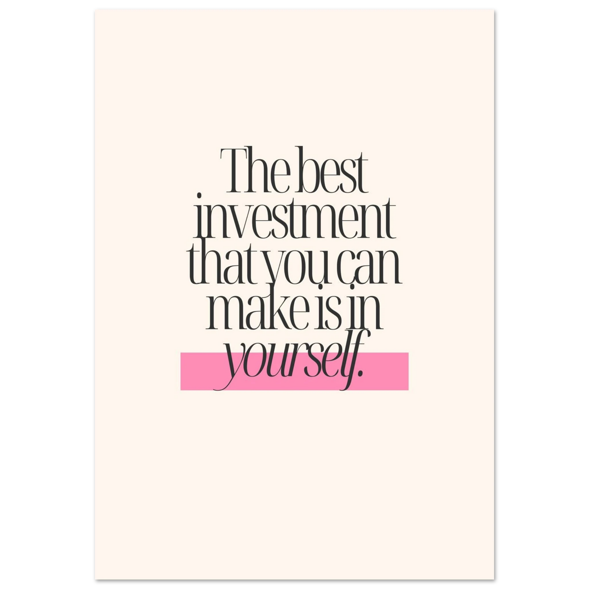 2e112e2e-79c8-454e-b3b3-03d5cf62ed6a