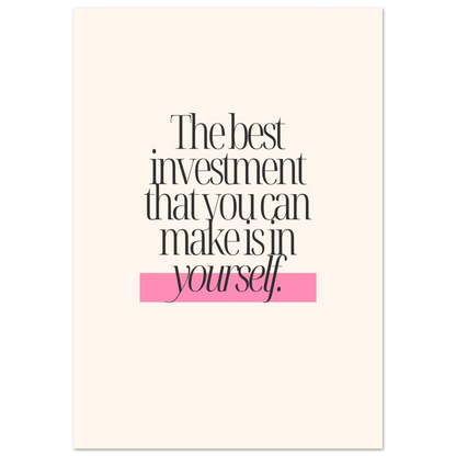 2e112e2e-79c8-454e-b3b3-03d5cf62ed6a