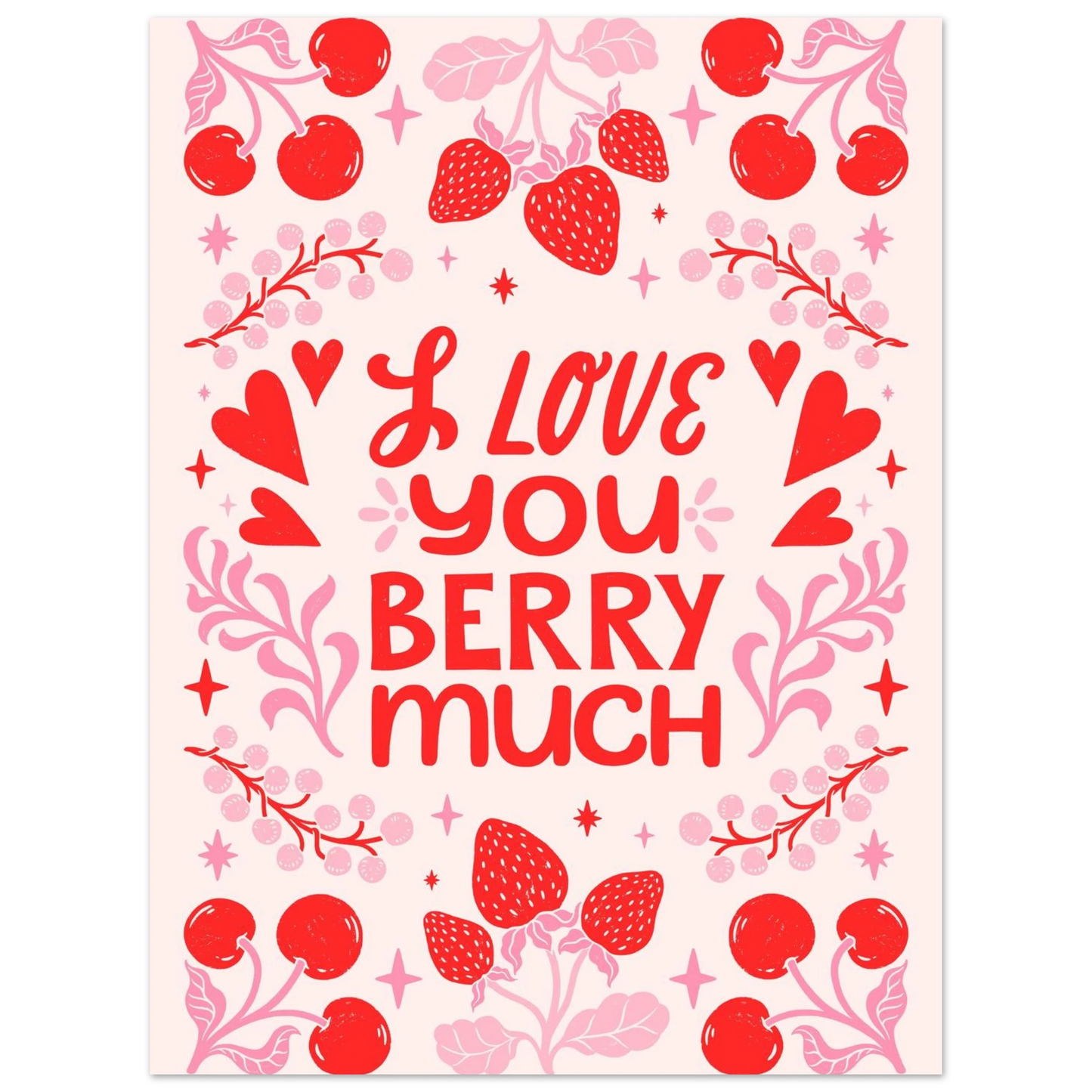 2e3a61c5-21a0-4f25-80b7-63a92c3d57a5