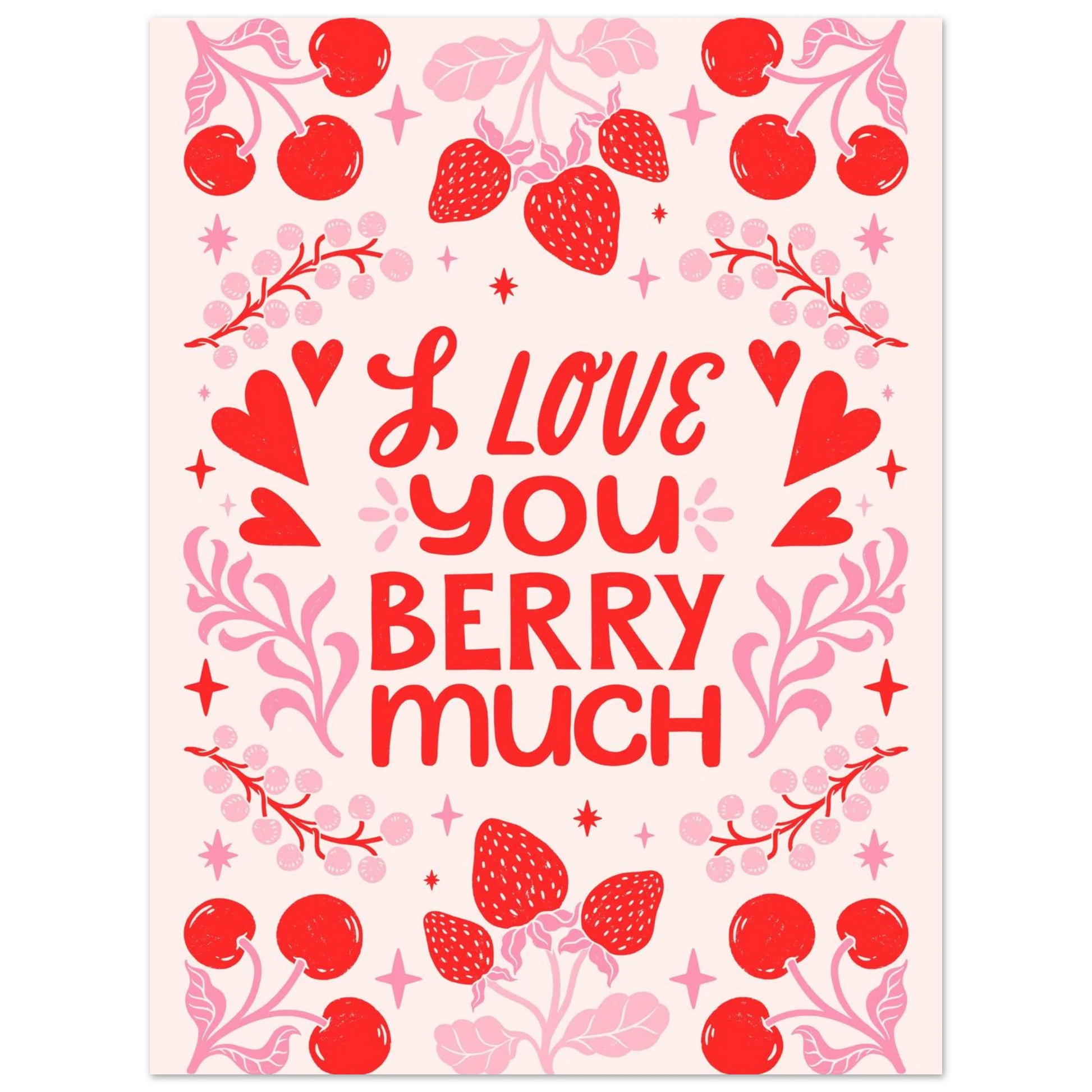 2e3a61c5-21a0-4f25-80b7-63a92c3d57a5