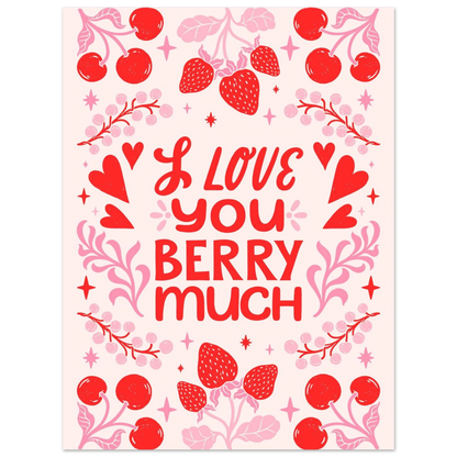 2e3a61c5-21a0-4f25-80b7-63a92c3d57a5