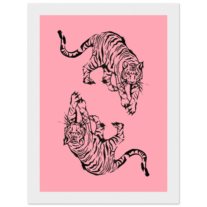 2f67f064-0305-440d-adfc-c0e83e31b071