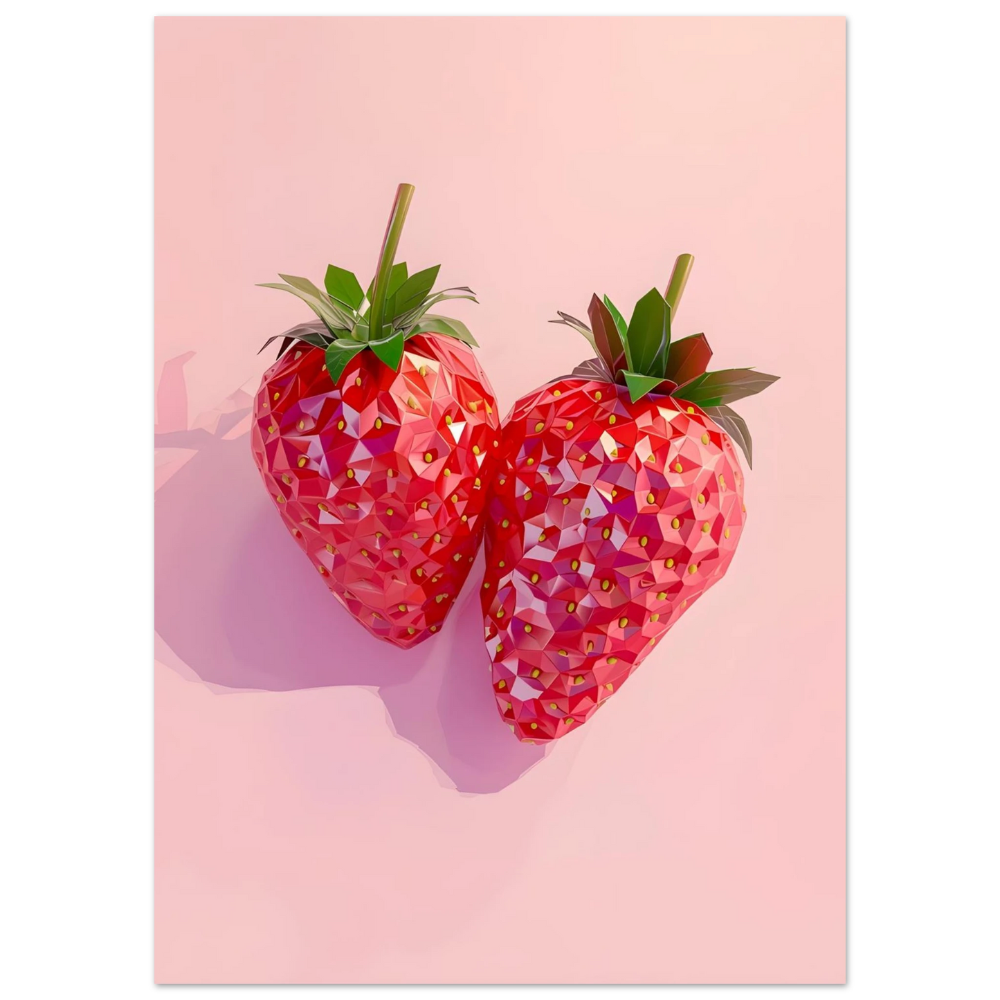 2fa3313e-5b8d-4560-b6ac-64fa92b78995