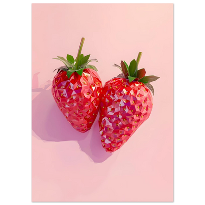 2fa3313e-5b8d-4560-b6ac-64fa92b78995