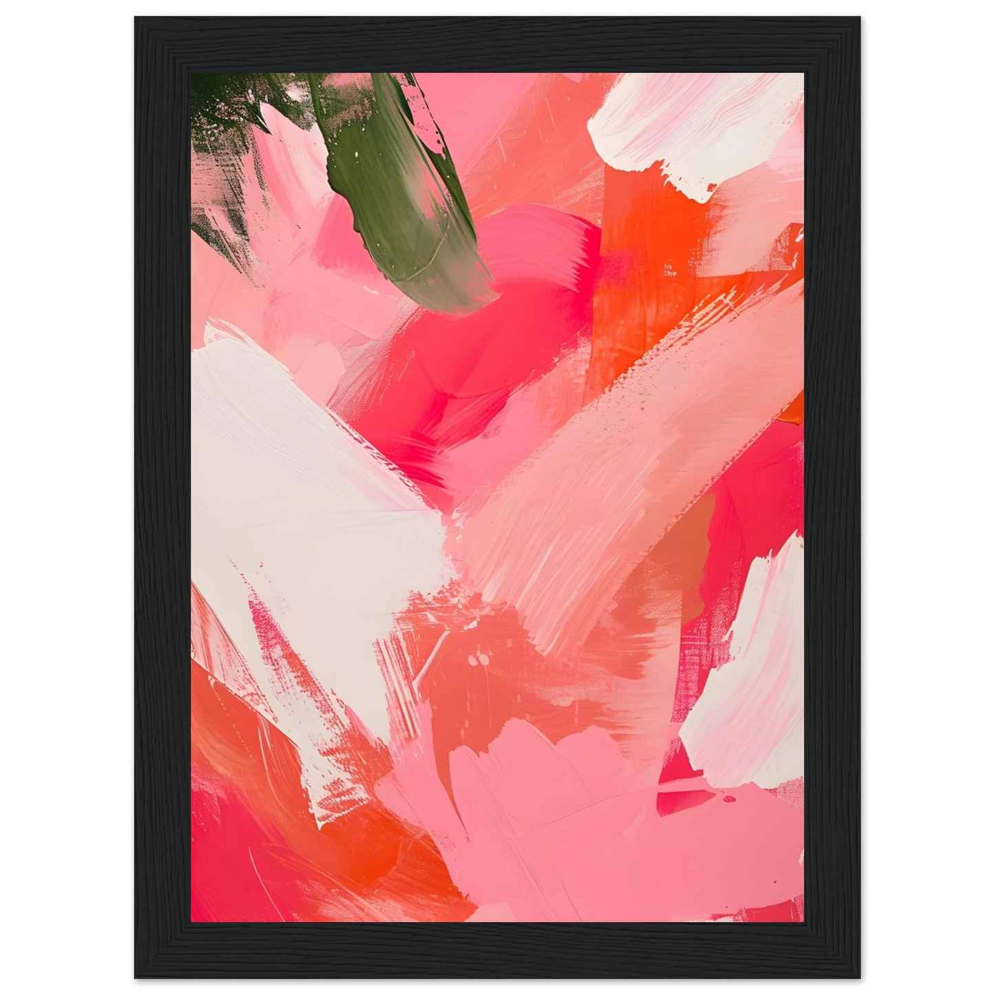 30f92246-7daa-4c5e-868d-cc4c74980cad