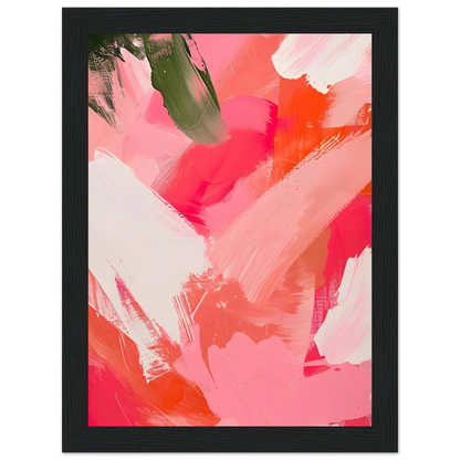 30f92246-7daa-4c5e-868d-cc4c74980cad