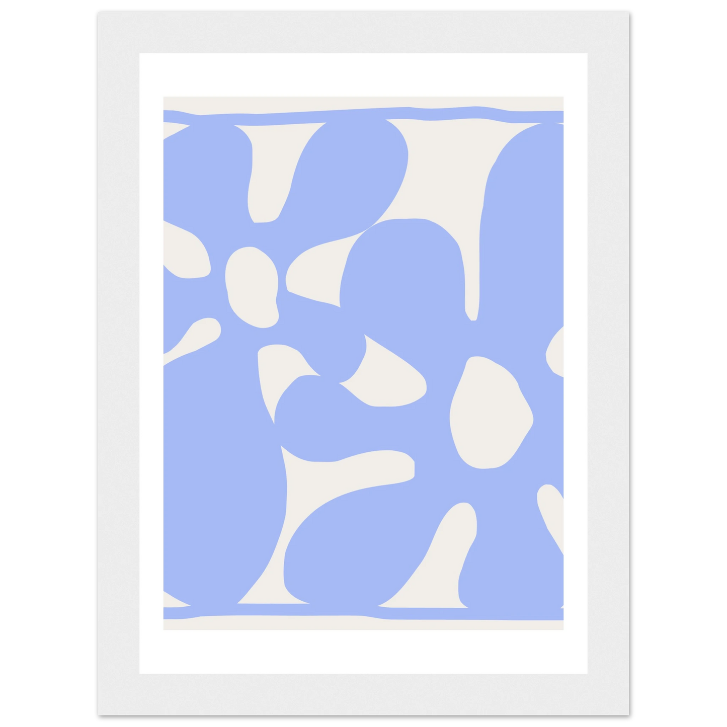 310eea9b-6cb6-4b83-b32a-a5f017c256ac