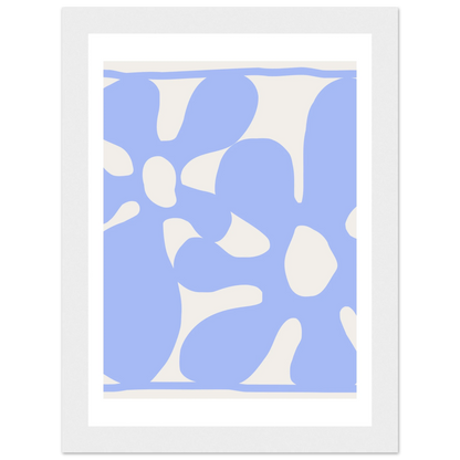 310eea9b-6cb6-4b83-b32a-a5f017c256ac