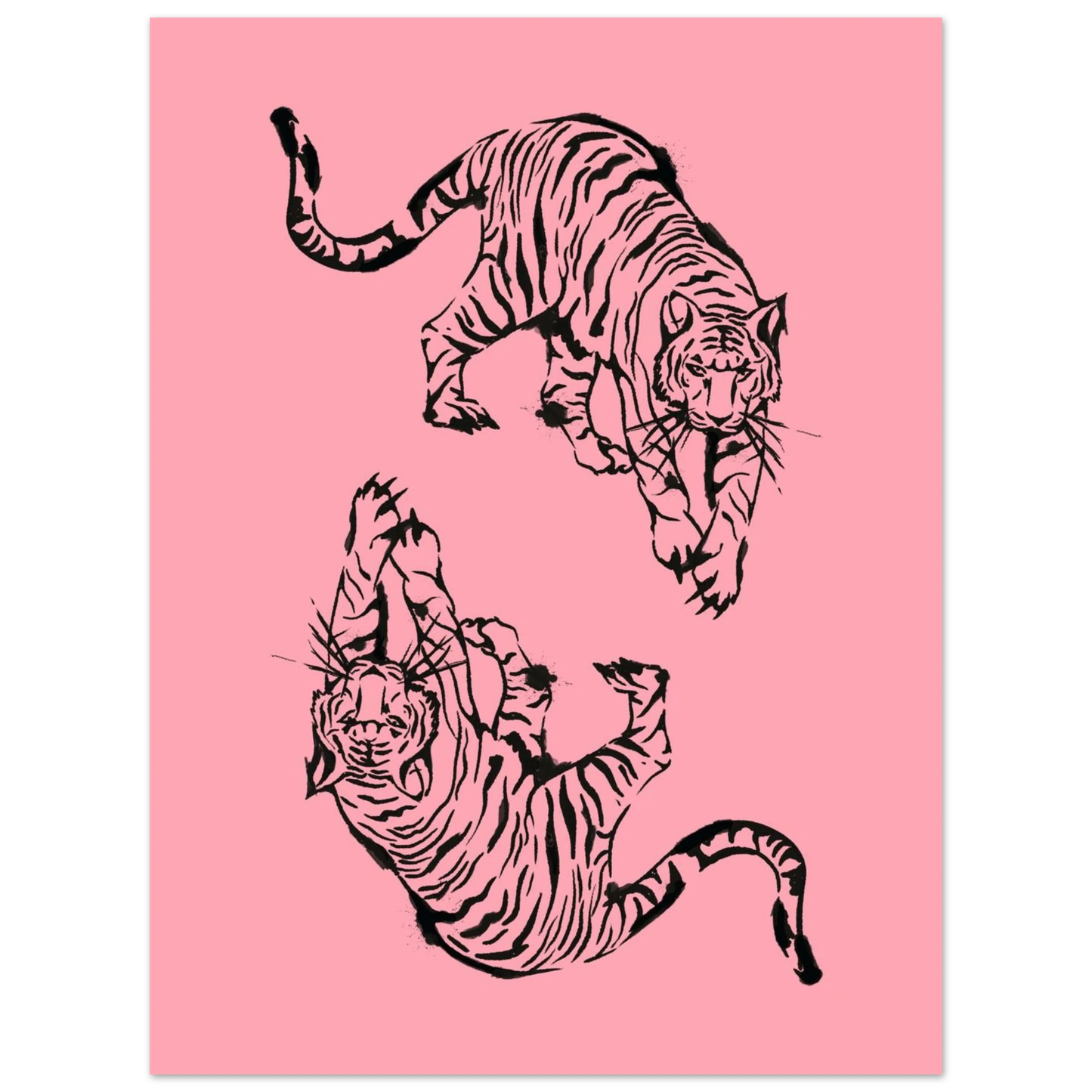 3155155a-4cb0-4c34-b4b3-0fd9125103dc