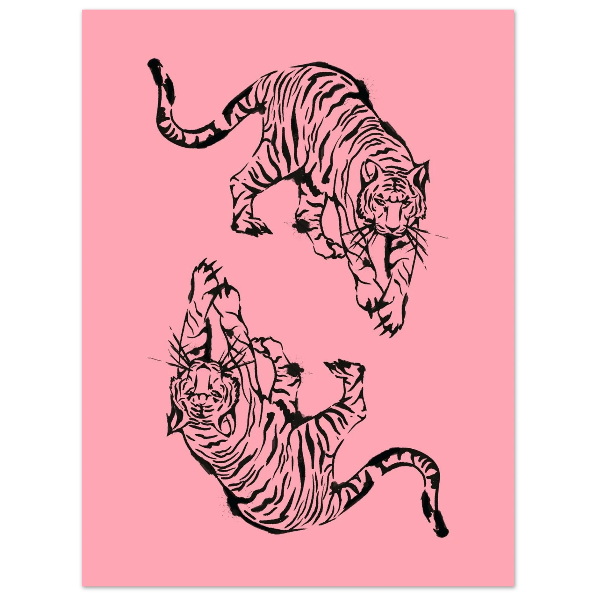 3155155a-4cb0-4c34-b4b3-0fd9125103dc