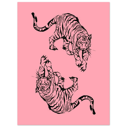 3155155a-4cb0-4c34-b4b3-0fd9125103dc
