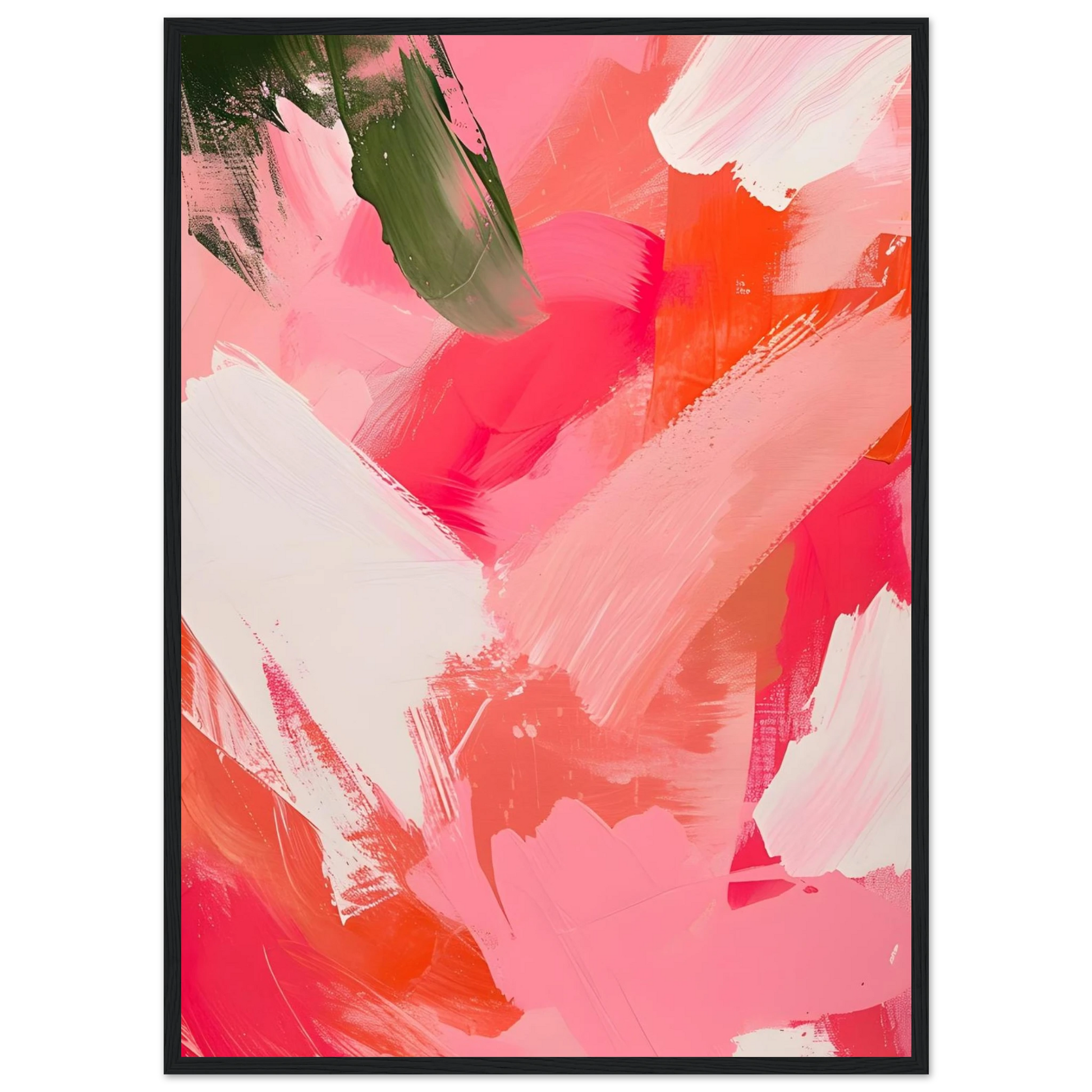 317d20e9-94f2-4570-9dc4-d59dcc43aa03