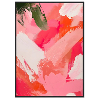 317d20e9-94f2-4570-9dc4-d59dcc43aa03