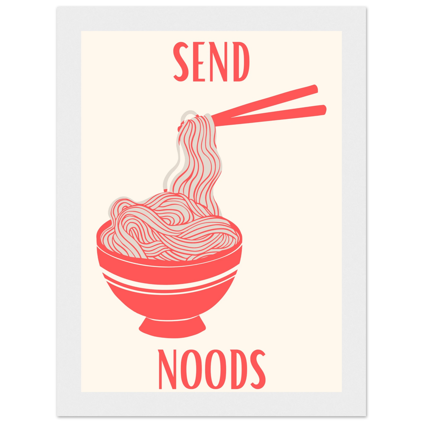 319e2684-de45-40de-afac-350de6994ff0