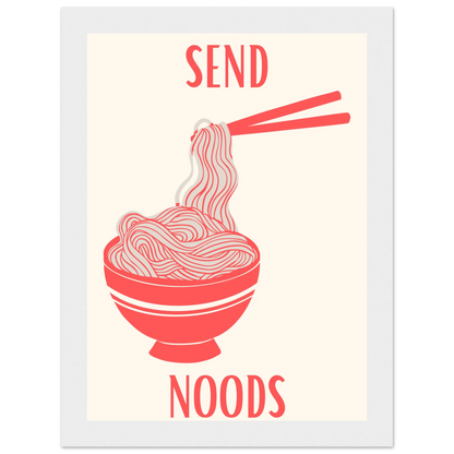 319e2684-de45-40de-afac-350de6994ff0