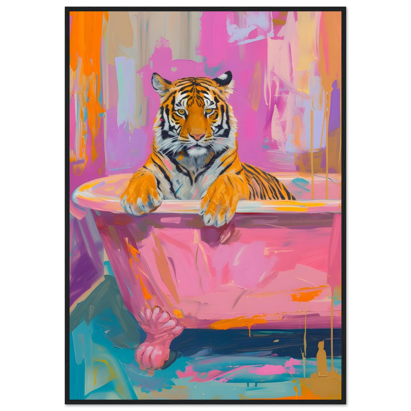 31e44ec0-79c1-4dc9-9ba8-bc3512345506