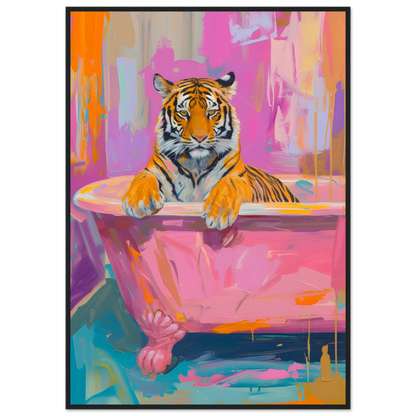 31e44ec0-79c1-4dc9-9ba8-bc3512345506