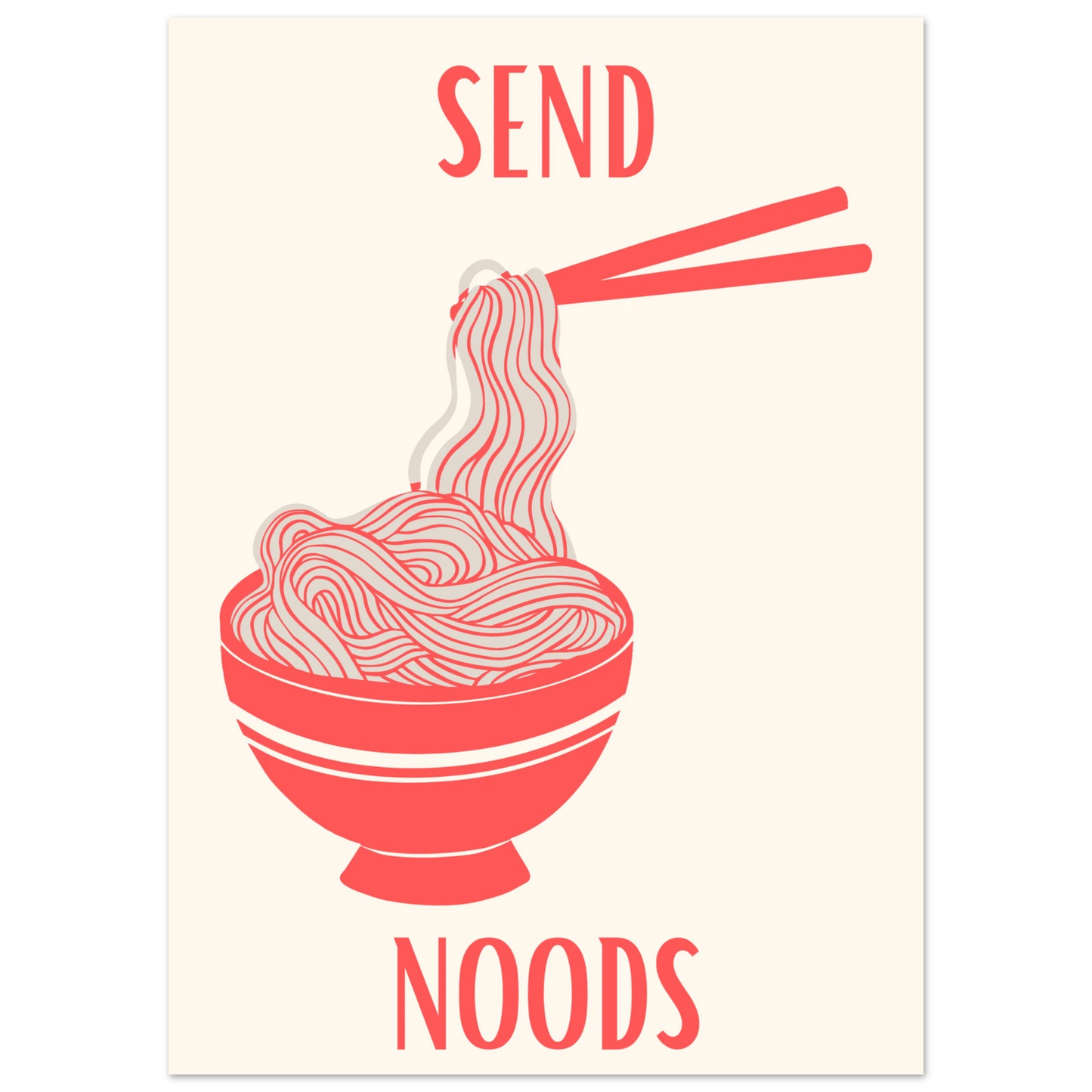 32e2cbd4-6456-428a-aff0-8f134a7c09c7