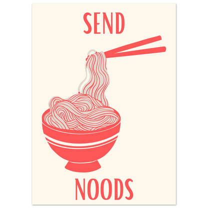 32e2cbd4-6456-428a-aff0-8f134a7c09c7