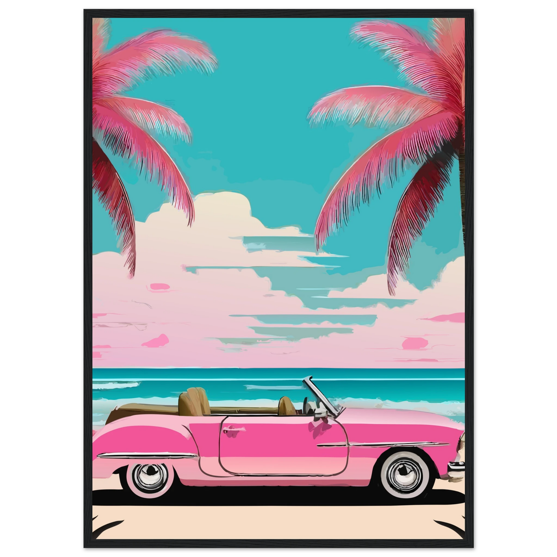 330fd0af-eed1-40b0-b4d2-b33b10058f6d