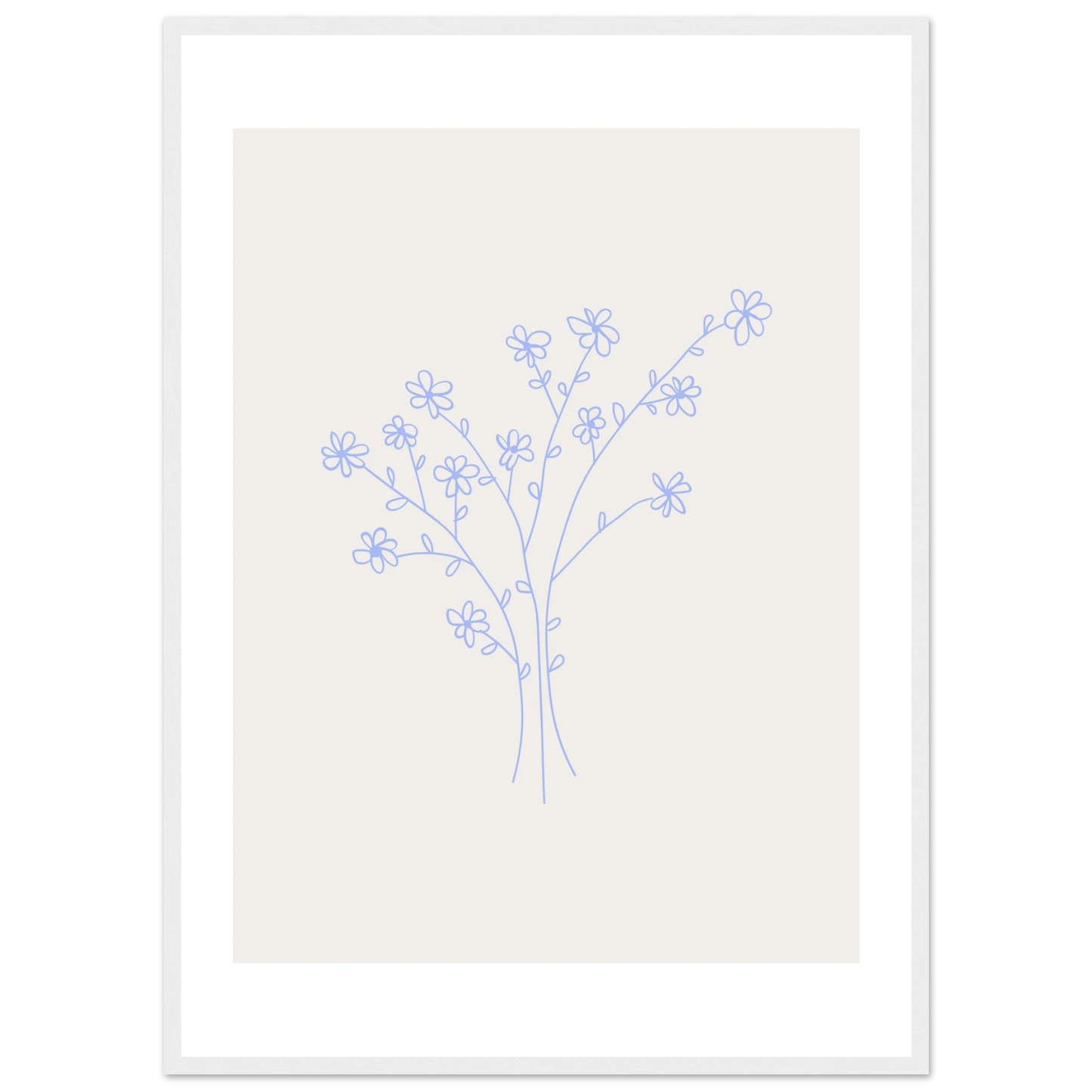 332e085e-b888-45cf-af6d-c4e70401a164