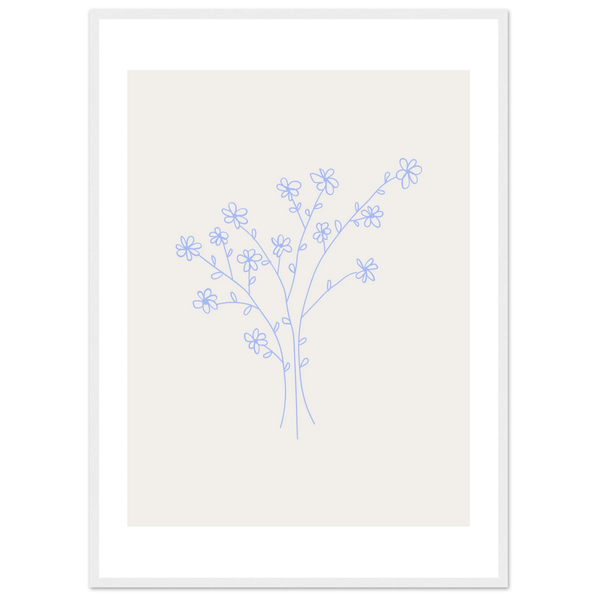 332e085e-b888-45cf-af6d-c4e70401a164