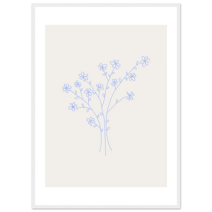 332e085e-b888-45cf-af6d-c4e70401a164