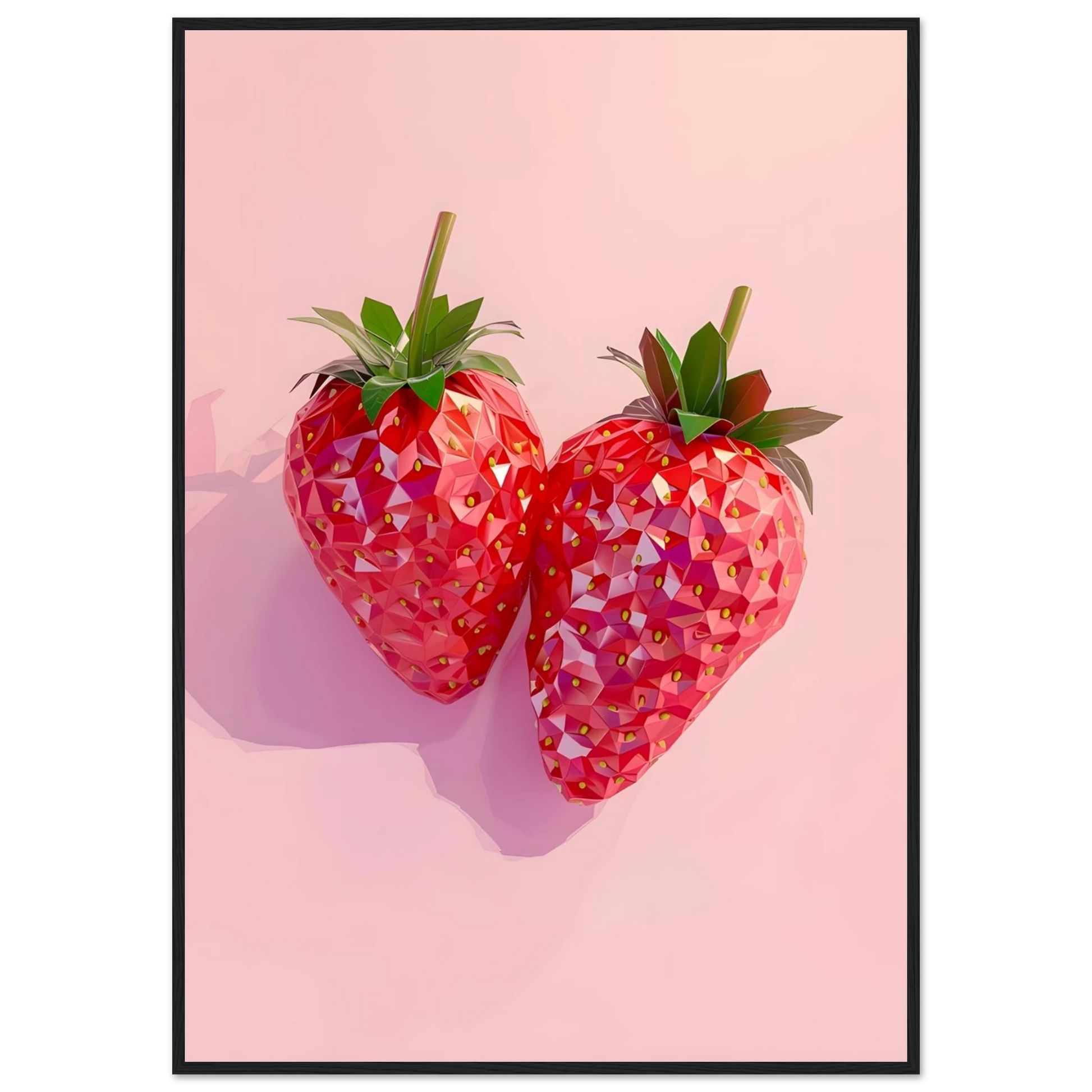 340c36c5-e17d-41f8-869a-1078e036a061