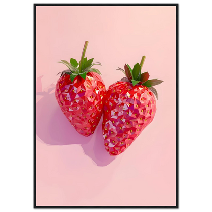 340c36c5-e17d-41f8-869a-1078e036a061