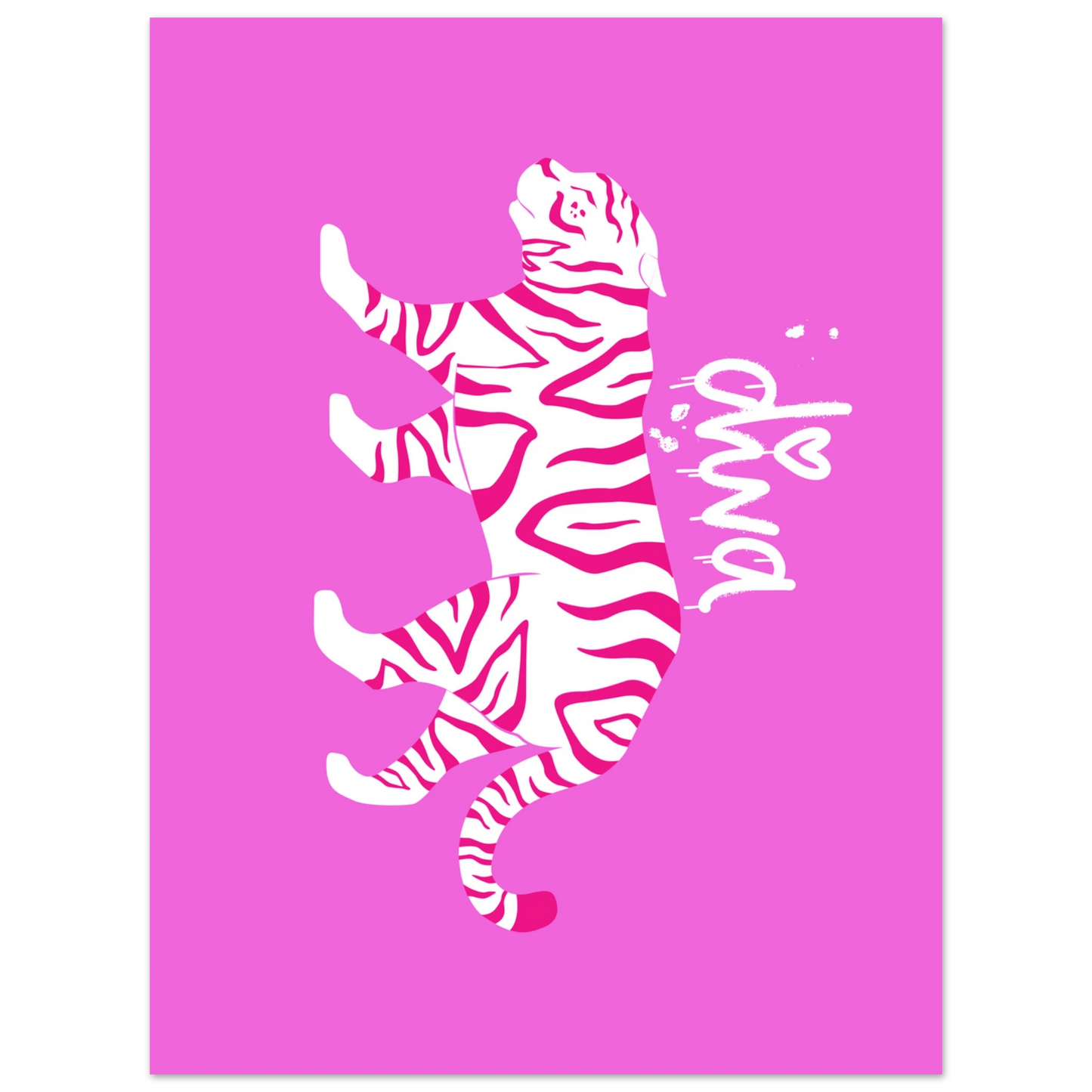340f94f5-7434-4ff8-ab8e-b21a742ca345