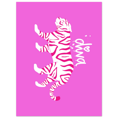 340f94f5-7434-4ff8-ab8e-b21a742ca345