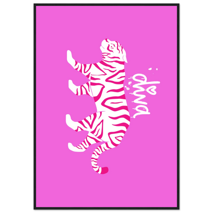 35143bb2-cda8-4c3b-8519-d70a86dd9ed9