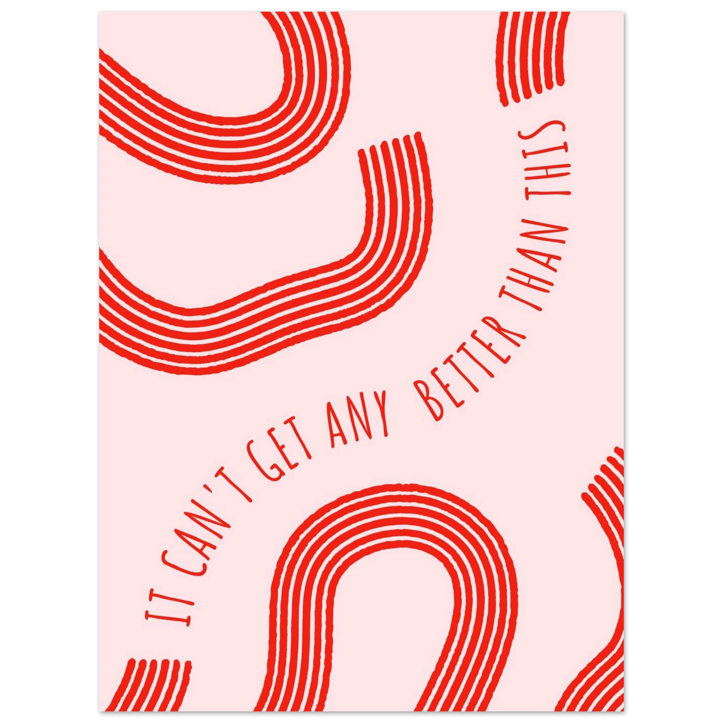 3521341e-36d8-409e-a4db-25ead44d3f47