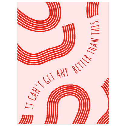 3521341e-36d8-409e-a4db-25ead44d3f47