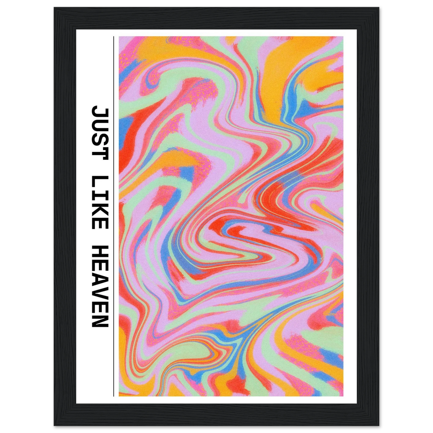 353970f5-fb7a-40b5-9e63-7278e726ec2e