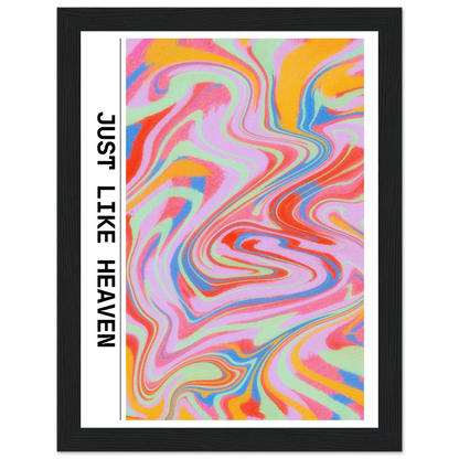 353970f5-fb7a-40b5-9e63-7278e726ec2e