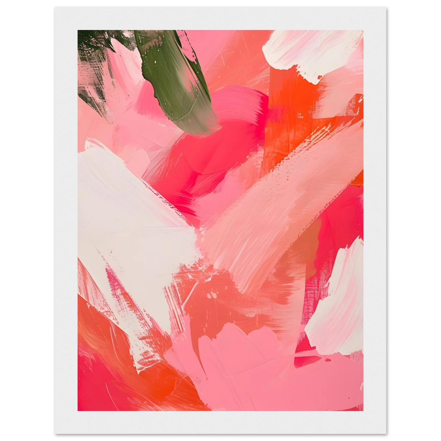 360bf516-86ea-4096-96c6-0de0e8ba50e3