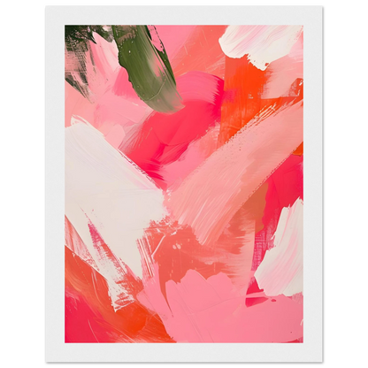 360bf516-86ea-4096-96c6-0de0e8ba50e3