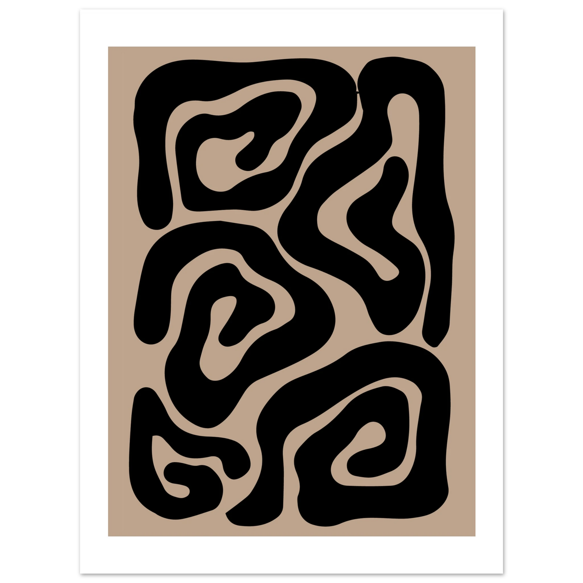 36673a3b-3093-46d6-8c77-110e648d3951