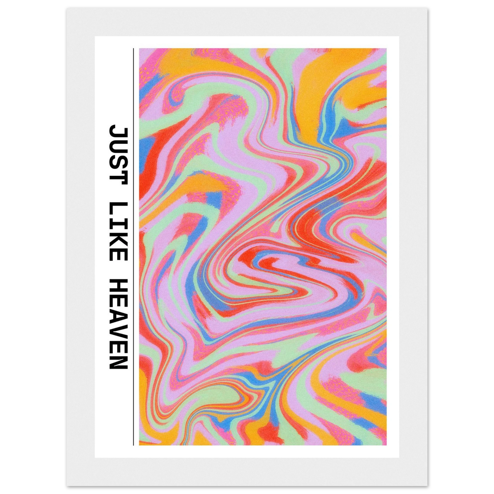 36aa09e3-cc8a-493c-a80c-e69075743325