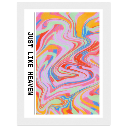 36aa09e3-cc8a-493c-a80c-e69075743325