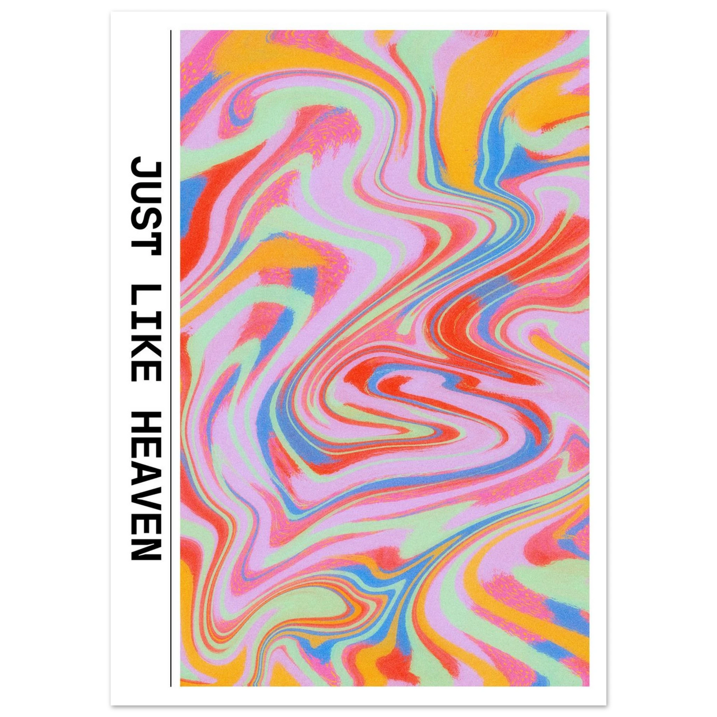 36bd7f18-fdd2-4283-9b38-9bc9cbab09da