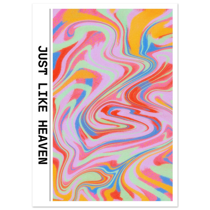 36bd7f18-fdd2-4283-9b38-9bc9cbab09da