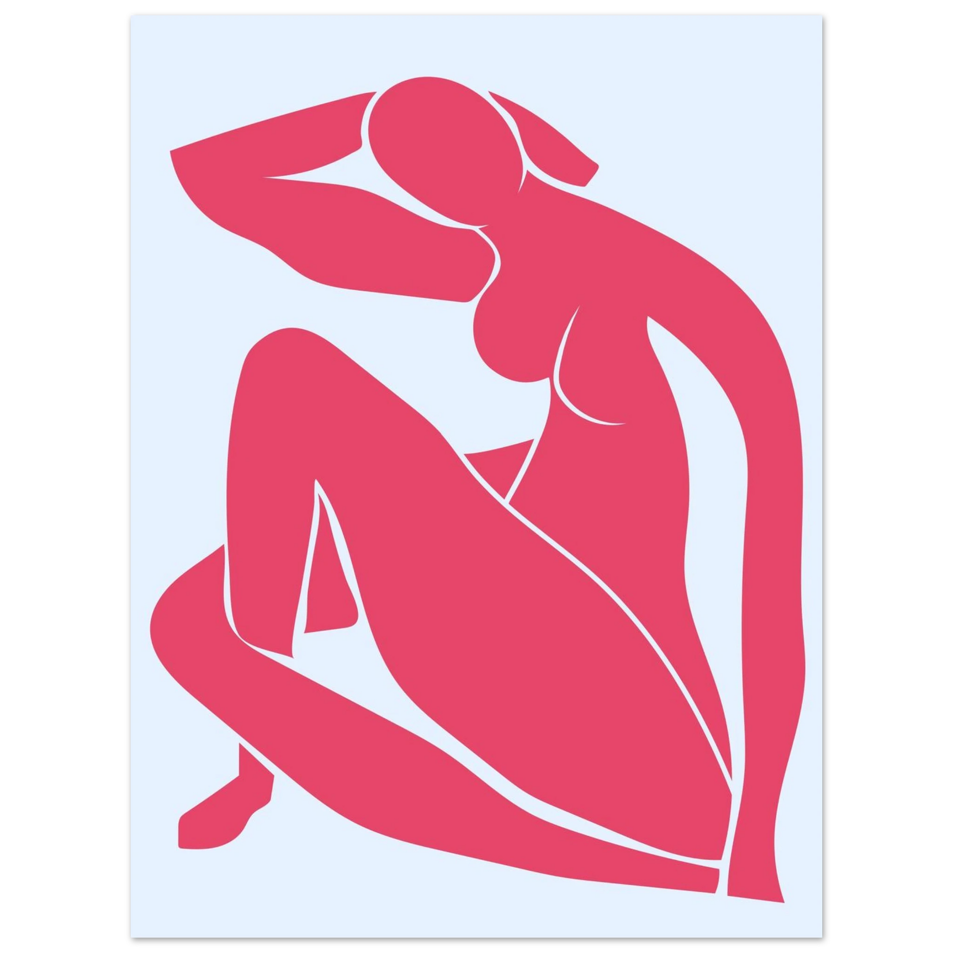 36def15f-fc41-459e-8976-2577a813290d