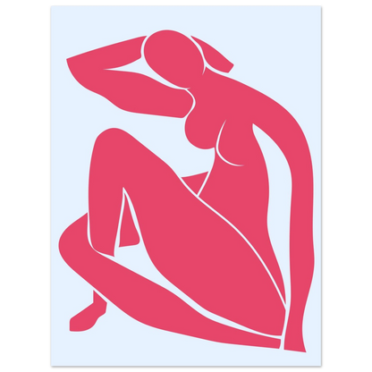 36def15f-fc41-459e-8976-2577a813290d